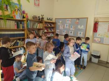 662548100_1388315826432251_1823741671656409519_n