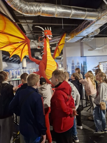 658132485_1388302616433572_4100138972120414174_n