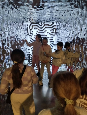 658140766_1388303943100106_6755387848009049111_n