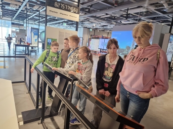 657386319_1388300899767077_8478576174974086789_n