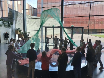 658141342_1388303829766784_2116368164495339811_n