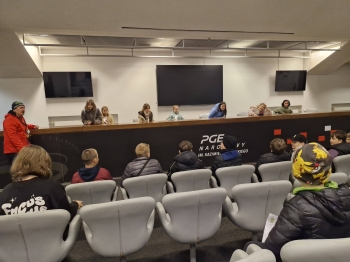 658150606_1388301169767050_8861863717019801935_n