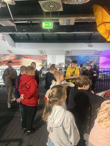 658150636_1388303449766822_3392613940591430094_n