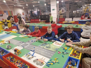 658147294_1388302696433564_7855786952817243807_n