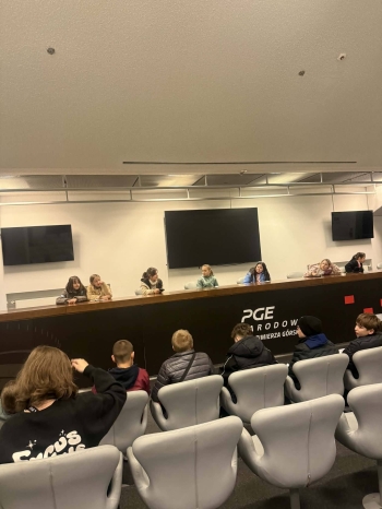 658154628_1388303196433514_6423880259419635076_n