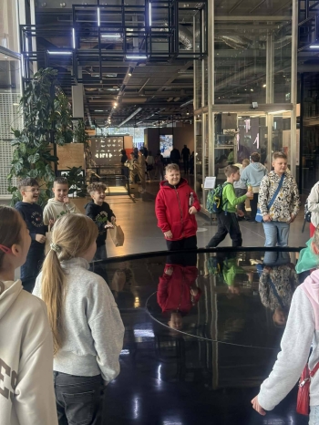 658154826_1388303069766860_6691675540527741565_n