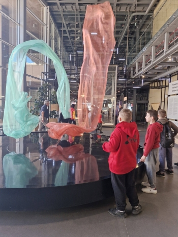 658236833_1388300779767089_5274787447337655473_n