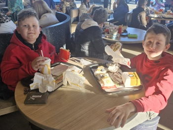 658236833_1388302996433534_2058237527497291536_n