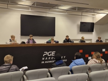 658798652_1388301519767015_8989826647777367417_n