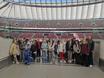 658851298_1388300713100429_2918620612984209662_n