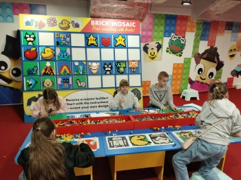 658943914_1388303756433458_1784605081903626630_n