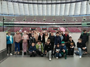 658985233_1388303573100143_3782534038013242515_n