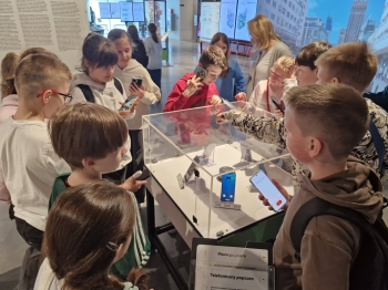 659004727_1388300853100415_3336042490117648108_n