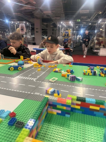 659152378_1388303519766815_1425060685061053119_n