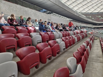 659082330_1388301029767064_7600782843181582054_n