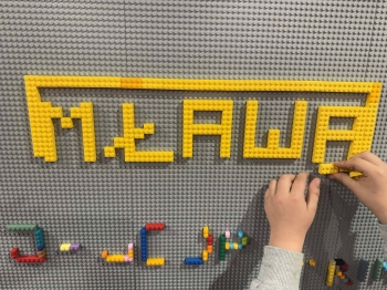 659643355_1388300506433783_2828646016918117756_n