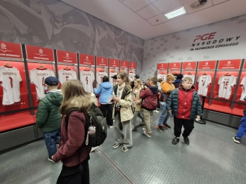 659645338_1388302356433598_7865026002753207239_n