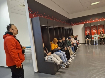 659649815_1388302546433579_6265421105066296067_n