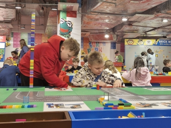 660281119_1388302783100222_255947165664051358_n