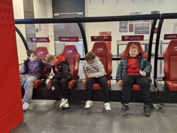 660790346_1388301783100322_3767681420612418331_n