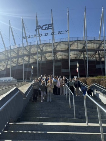 661009542_1388300563100444_2917579095255965855_n