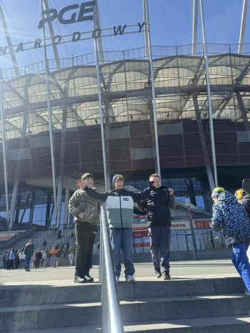 661390187_1388303119766855_7342272997634149854_n