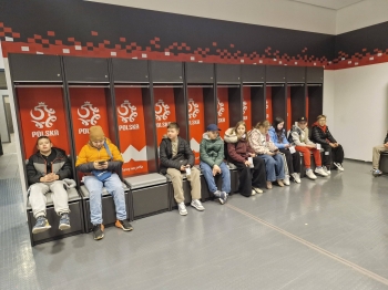 661191509_1388302443100256_2851098500774007279_n