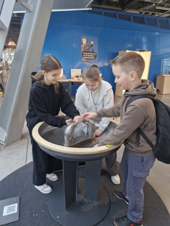 662236030_1388300953100405_5299181947456972199_n