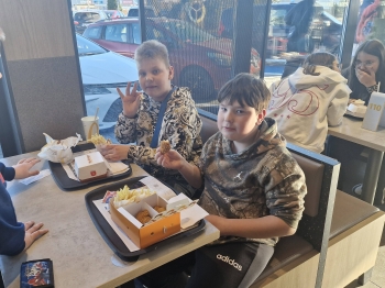 662139354_1388302936433540_7150250734455654782_n