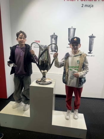 662738254_1388303336433500_3952011108288856480_n