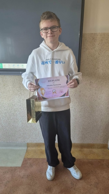 672073563_1397298872200613_3844061393096331865_n