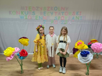 671705531_1398986862031814_3784642508349073245_n