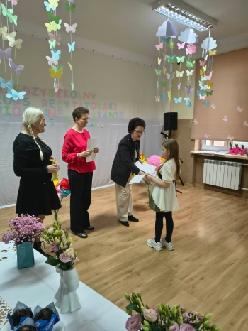 671899528_1398987035365130_8297373031216575709_n