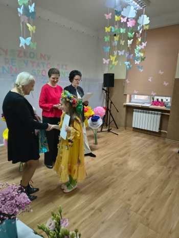 672011661_1398986968698470_2688208561358373937_n