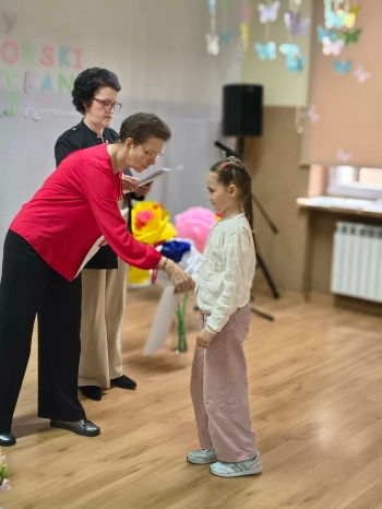 672106984_1398986918698475_2030968498511875348_n