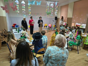 672137989_1398986912031809_7447748974109162189_n