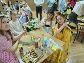 672240774_1398987015365132_2189511392476176197_n