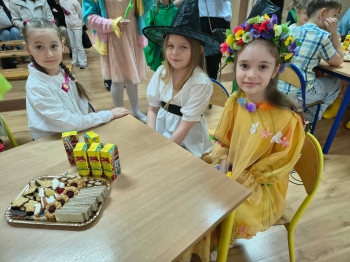 672339913_1398986995365134_5639896446620551378_n