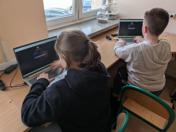 PXL_20260414_100608675