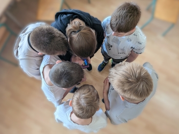 PXL_20260414_101930046