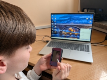 PXL_20260415_111410112