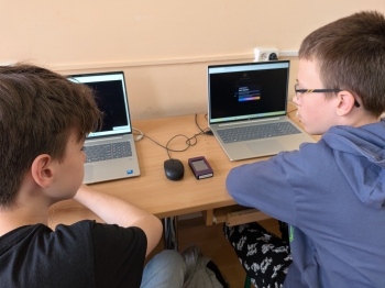 PXL_20260415_121041966