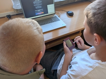 PXL_20260416_072639695