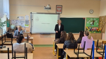 671423910_1400677278529439_3460225135102993536_n