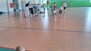 671649614_1400677271862773_3645020447538902436_n