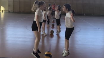 671716992_1400677225196111_2006199091754604668_n