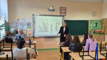 671651495_1400677165196117_9186960743308097076_n