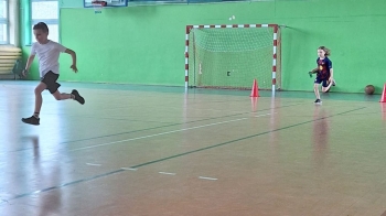 672491311_1400676941862806_1271292986932495706_n