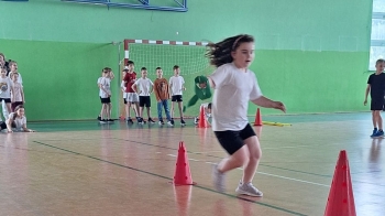 672592273_1400676951862805_1067049264257510563_n