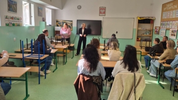 672651418_1400677041862796_4520595713197768489_n